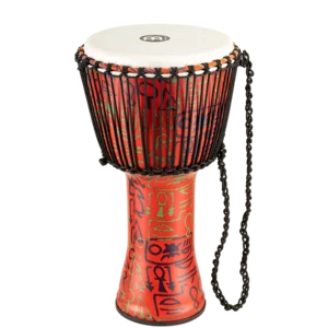 DJEMBEN, SYNTHETIC, TRAVEL - Meinl Percussion