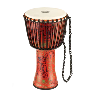 DJEMBEN, SYNTHETIC, TRAVEL - Meinl Percussion