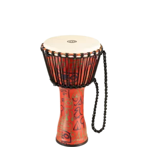 PADJ2-L-G - Meinl Percussion - The Modern Percussion Brand - Meinl