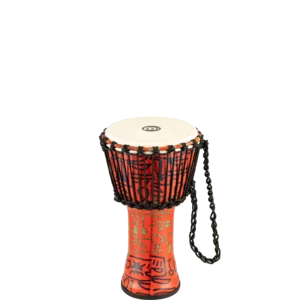 PADJ1-L-G - Meinl Percussion - The Modern Percussion Brand - Meinl