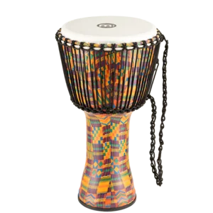 DJEMBEN, SYNTHETIC, TRAVEL - Meinl Percussion