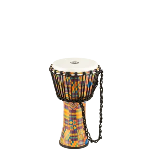 PADJ1-S-F - Meinl Percussion - The Modern Percussion Brand - Meinl