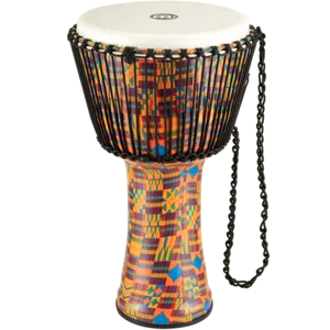 DJEMBEN, SYNTHETIC, TRAVEL - Meinl Percussion