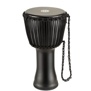 PADJ2-L-G - Meinl Percussion - The Modern Percussion Brand - Meinl