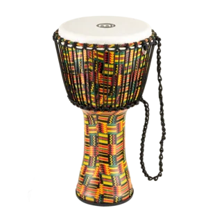 DJEMBEN, SYNTHETIC, TRAVEL - Meinl Percussion