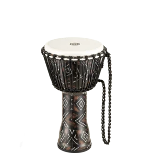 DJEMBEN, SYNTHETIC, TRAVEL - Meinl Percussion