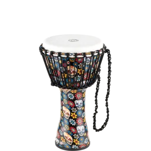 DJEMBEN, SYNTHETIC, TRAVEL - Meinl Percussion
