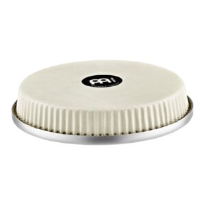 845bf04e-deaa-434b-9d6a-