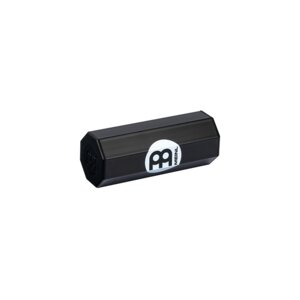 SH8BK - Meinl Percussion - The Modern Percussion Brand - Meinl