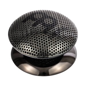 SH17 - Meinl Percussion - The Modern Percussion Brand - Meinl