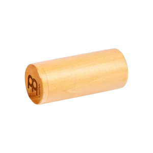 Fuzeau 4996Arpa de boca n.° 2 madera de abedul Meinl Percussion SH50MIni shaker tipo cajón colores surtidos 