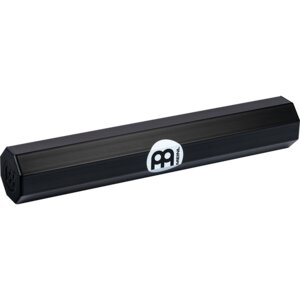 SH888BK - Meinl Percussion - The Modern Percussion Brand - Meinl