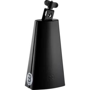 ☆Buy Meinl Steel Cow Bell - STB45HA-CB Online at Empire Music Co. – Empire  Music Co. Ltd