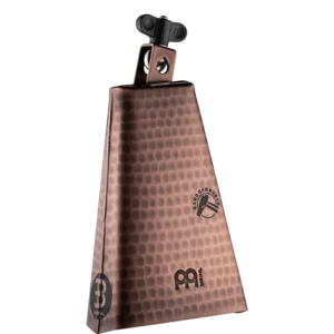 Meinl Percussion Handheld Cowbell - 6.25 inch