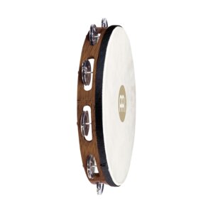 fdf3f12f-7302-4d86-a899-
