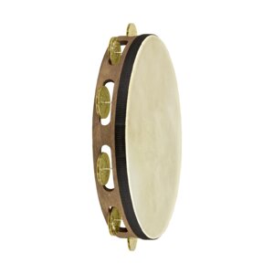 TAH1V-WB - Meinl Percussion - The Modern Percussion Brand - Meinl