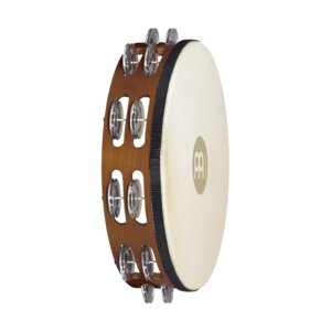 TAH2A-AB - Meinl Percussion - The Modern Percussion Brand - Meinl
