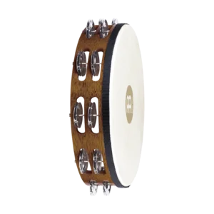 TAH1AB - Meinl Percussion - The Modern Percussion Brand - Meinl