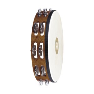TAH2AB - Meinl Percussion - The Modern Percussion Brand