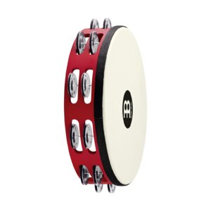 TAH2BK-R-TF - Meinl Percussion - The Modern Percussion Brand
