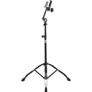 THBS-BK - Meinl Percussion - The Modern Percussion Brand - Meinl