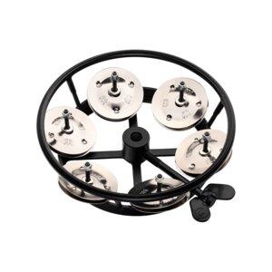 THH1BK - Meinl Percussion - The Modern Percussion Brand - Meinl