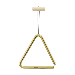 マイネル トライアングル Liquid Triangle TRIL TRI20B - Meinl Percussion - The Modern Percussion Brand - Meinl