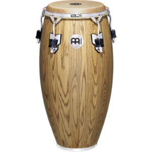 WC1212ZFA-M - Meinl Percussion - The Modern Percussion Brand