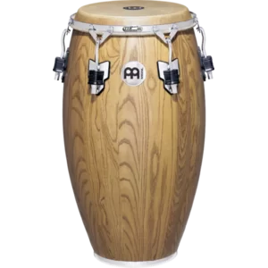 Congas - Meinl Percussion - The Modern Percussion Brand - Meinl