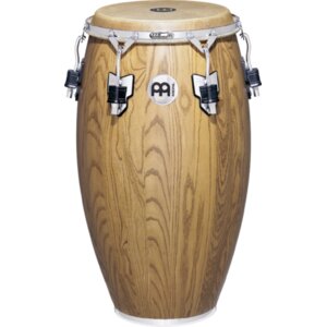 WC1212ZFA-M - Meinl Percussion - The Modern Percussion Brand