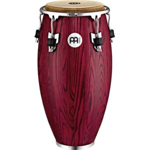 MEINL Percussion マイネル アゴゴ Large Amazon | MEINL Percussion