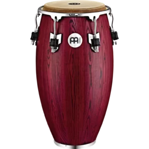 Meinl deals headliner conga