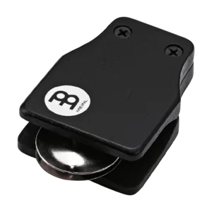 Meinl Percussion HC1 Rosewood Castanets 