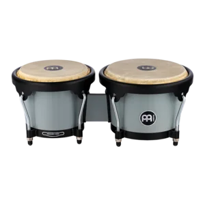 Meinl Headliner ABSウッド ボンゴHB50BK HB50BK - Meinl Percussion - The Modern Percussion Brand