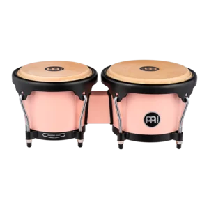 HB50R - Meinl Percussion - The Modern Percussion Brand - Meinl