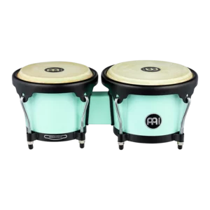 HB50R - Meinl Percussion - The Modern Percussion Brand - Meinl