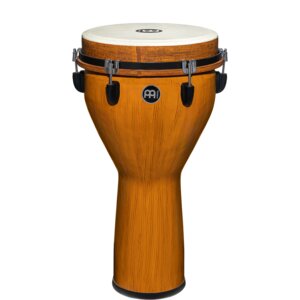 JD12BW - Meinl Percussion - The Modern Percussion Brand - Meinl