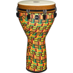JD12SI - Meinl Percussion - The Modern Percussion Brand - Meinl