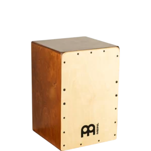 SC100AB-B - Meinl Percussion - The Modern Percussion Brand