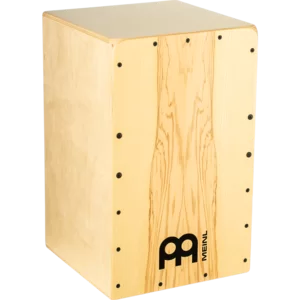 SC100AB-B - Meinl Percussion - The Modern Percussion Brand - Meinl