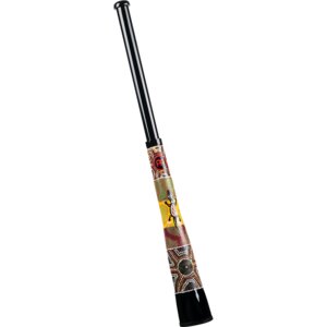 Meinl PROSDDG1BK Didgeridoo - Saint Max Music