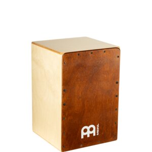 SC80AB - Meinl Percussion - The Modern Percussion Brand - Meinl 