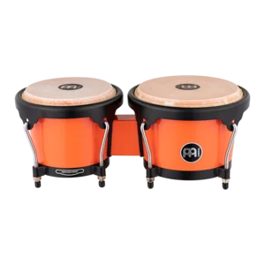 HB50BK - Meinl Percussion - The Modern Percussion Brand