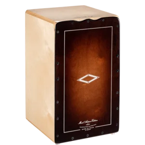 MEINL PEPOTE カホン SOLEA LINE 0ea36d16-d7ef-4cfc-9e86-