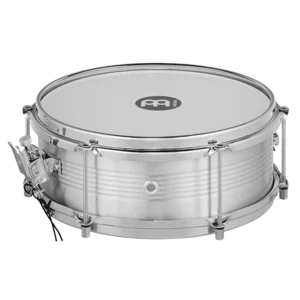 CA12 - Meinl Percussion - The Modern Percussion Brand - Meinl