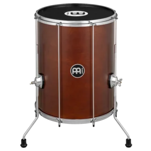 SU16-L-AB-M - Meinl Percussion - The Modern Percussion Brand