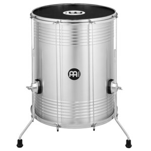 SU18-L - Meinl Percussion - The Modern Percussion Brand - Meinl