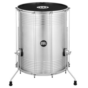 SU20-L - Meinl Percussion - The Modern Percussion Brand - Meinl