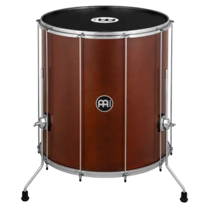 SU22-L-AB-M - Meinl Percussion - The Modern Percussion Brand