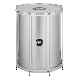 SUC18 - Meinl Percussion - The Modern Percussion Brand - Meinl